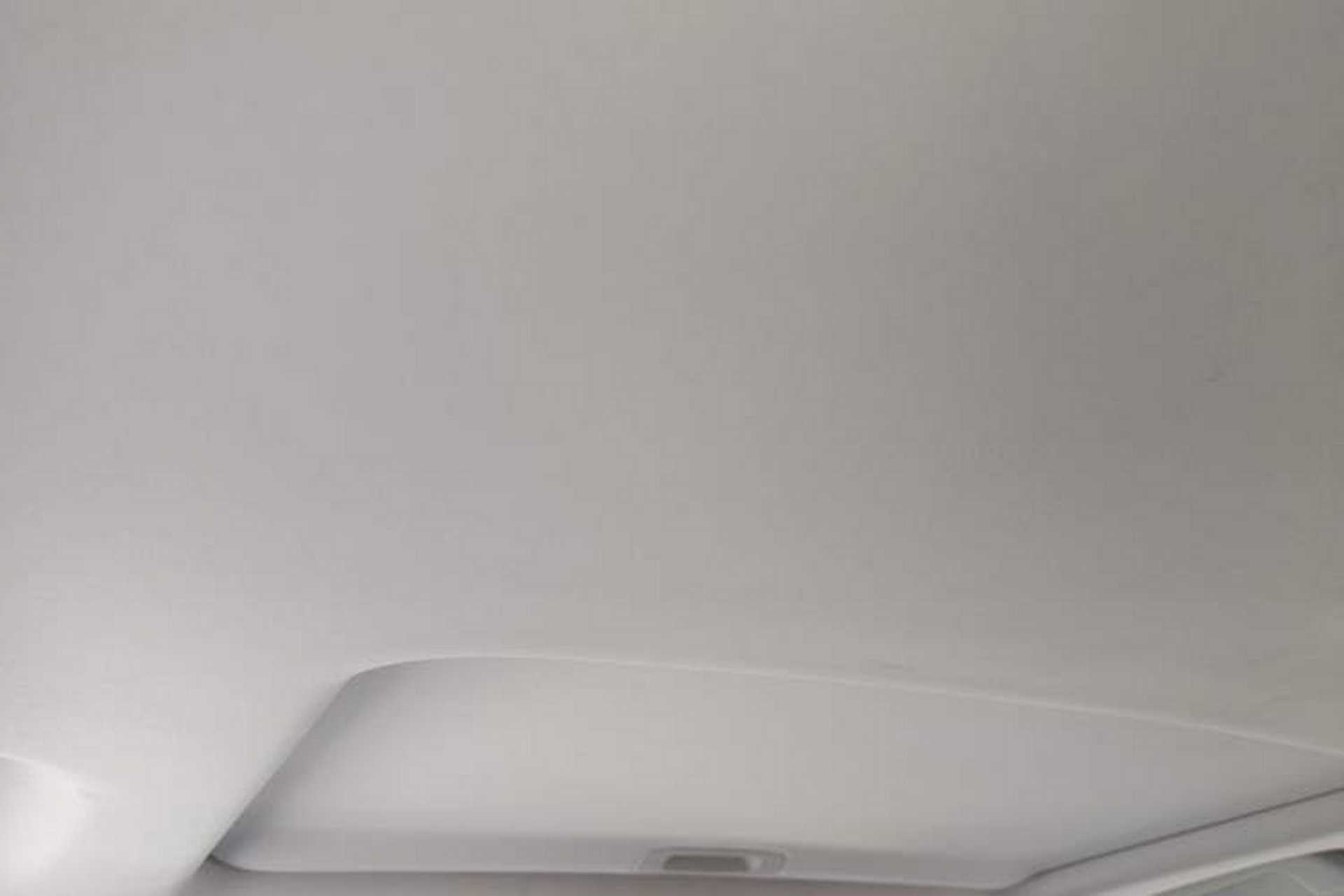 Used Haval M6 2019 1.5T DCT Two-Wheel Drive Elite Version China VI Standard Headliner