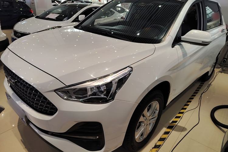 Used Haval M6 2019 1.5T DCT Two-Wheel Drive Value Edition China VI Standard Guazi used car, China used car export, Used car for sale, Used  cars, Cheapest cars for sale
