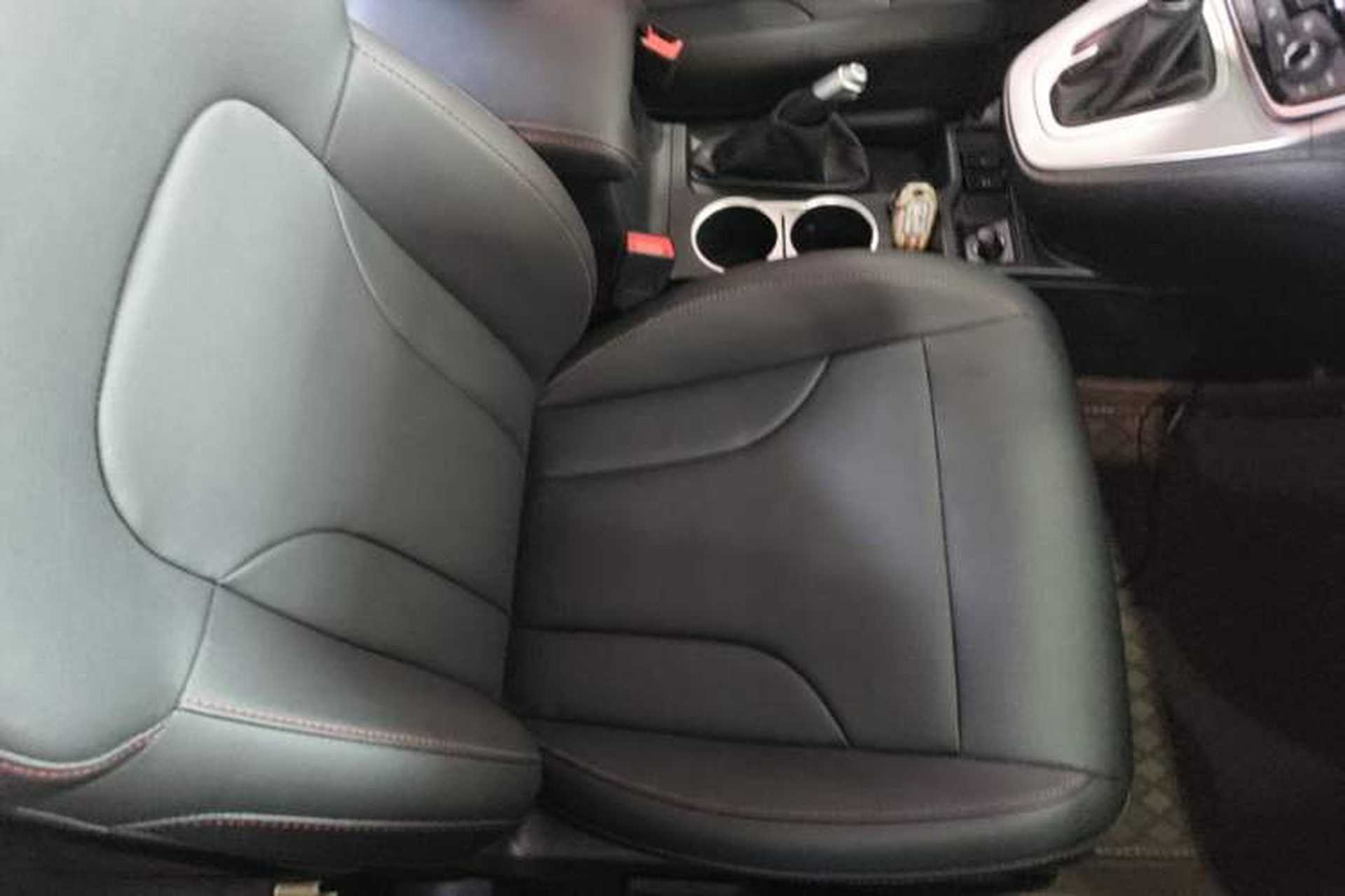 Used Haval M6 2019 1.5T DCT Two-Wheel Drive Value Edition China VI Standard Right Front Seat