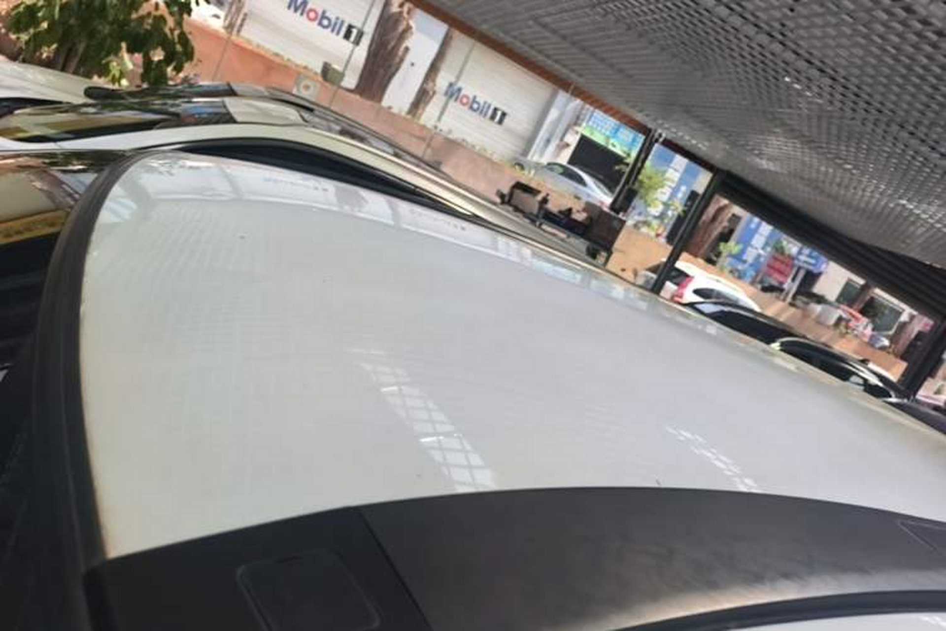 Used Haval M6 2019 1.5T DCT Two-Wheel Drive Urban Version China V Standard Roof