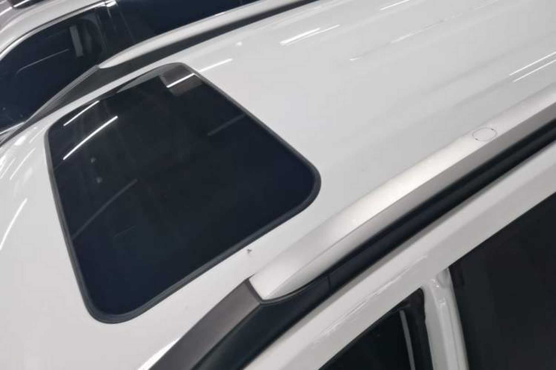Used Haval M6 2019 1.5T DCT Two-Wheel Drive Elite Version China VI Standard Roof