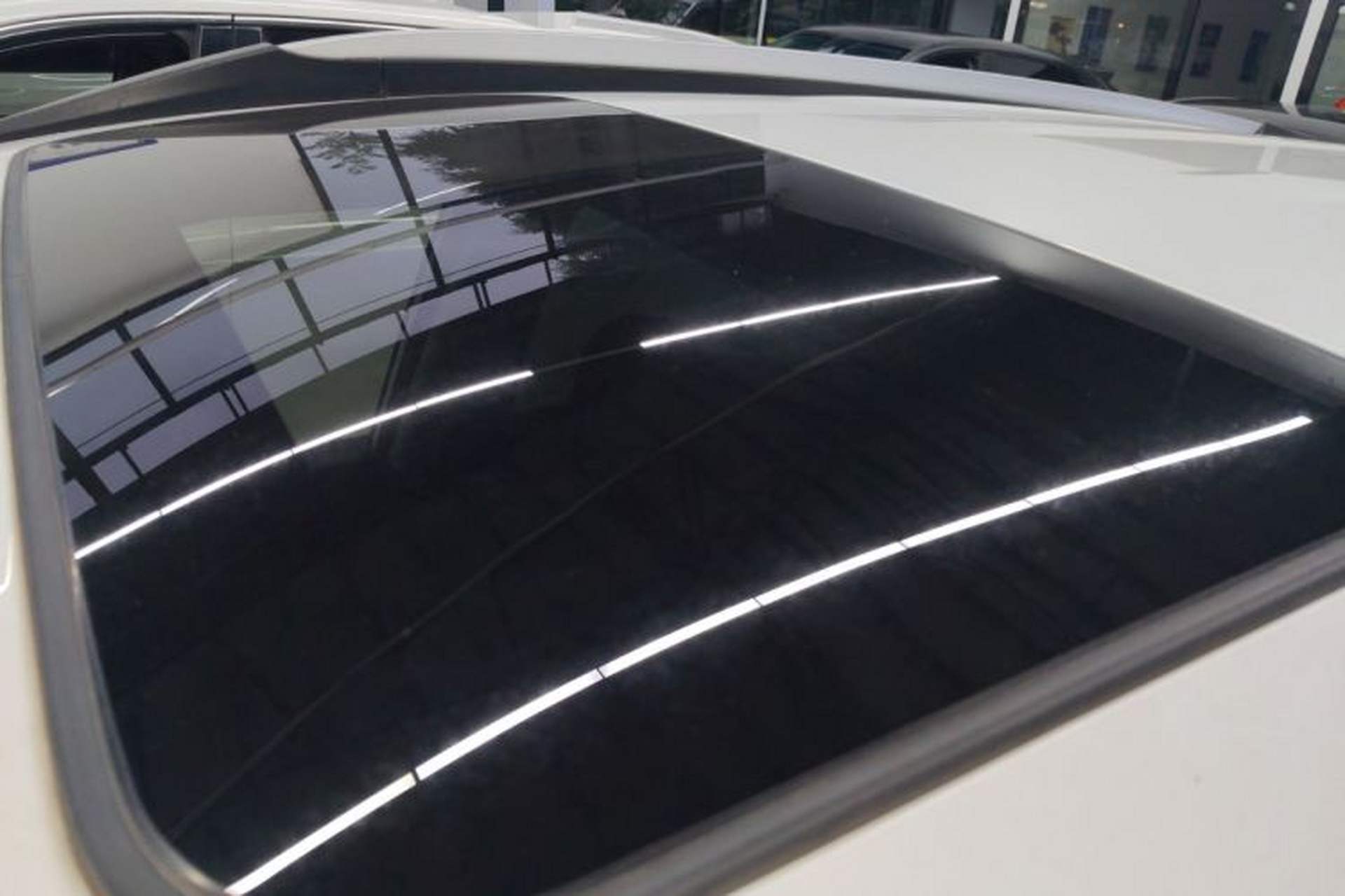 Used Haval M6 2019 1.5T DCT Two-Wheel Drive Elite Version China VI Standard Roof