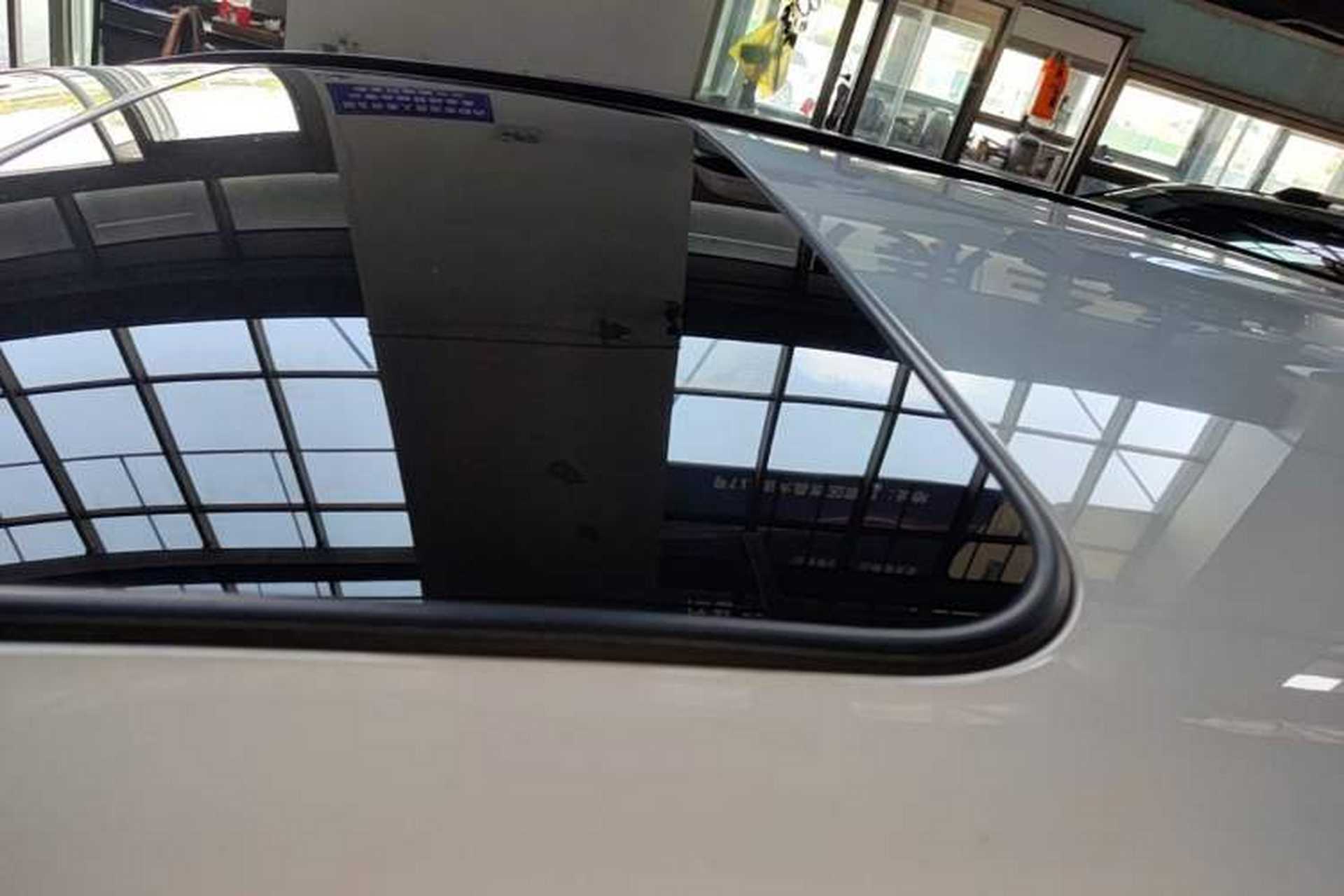 Used Haval M6 2019 1.5T DCT Two-Wheel Drive Value Edition China VI Standard Roof