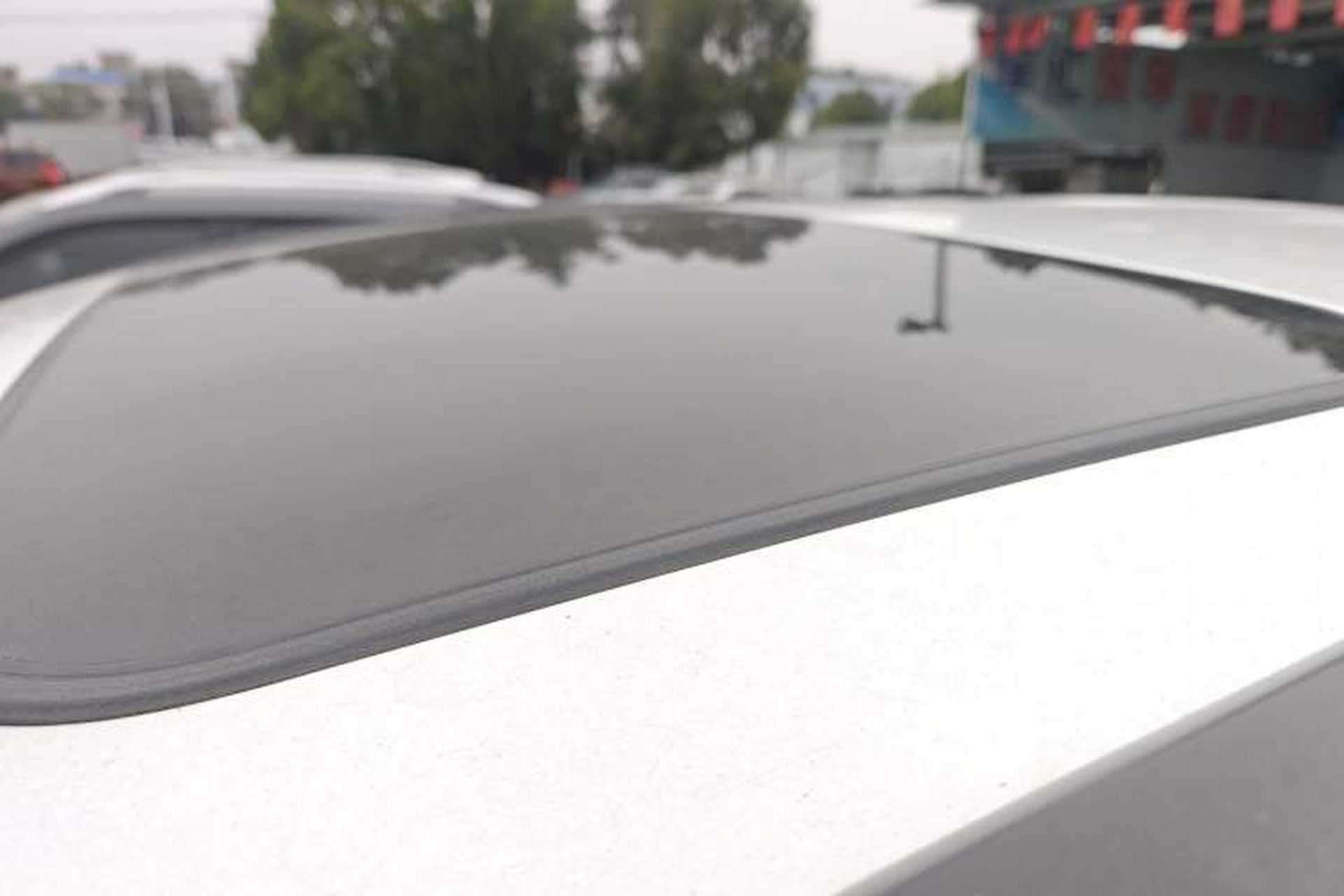 Used Haval M6 2019 1.5T DCT Two-Wheel Drive Value Edition China VI Standard Roof