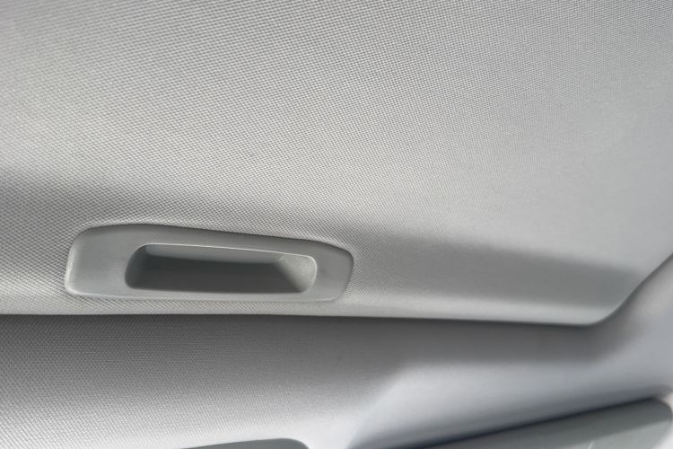 Used Haval M6 2021 PLUS 1.5T DCT Luxury Smart Connectivity Model Headliner