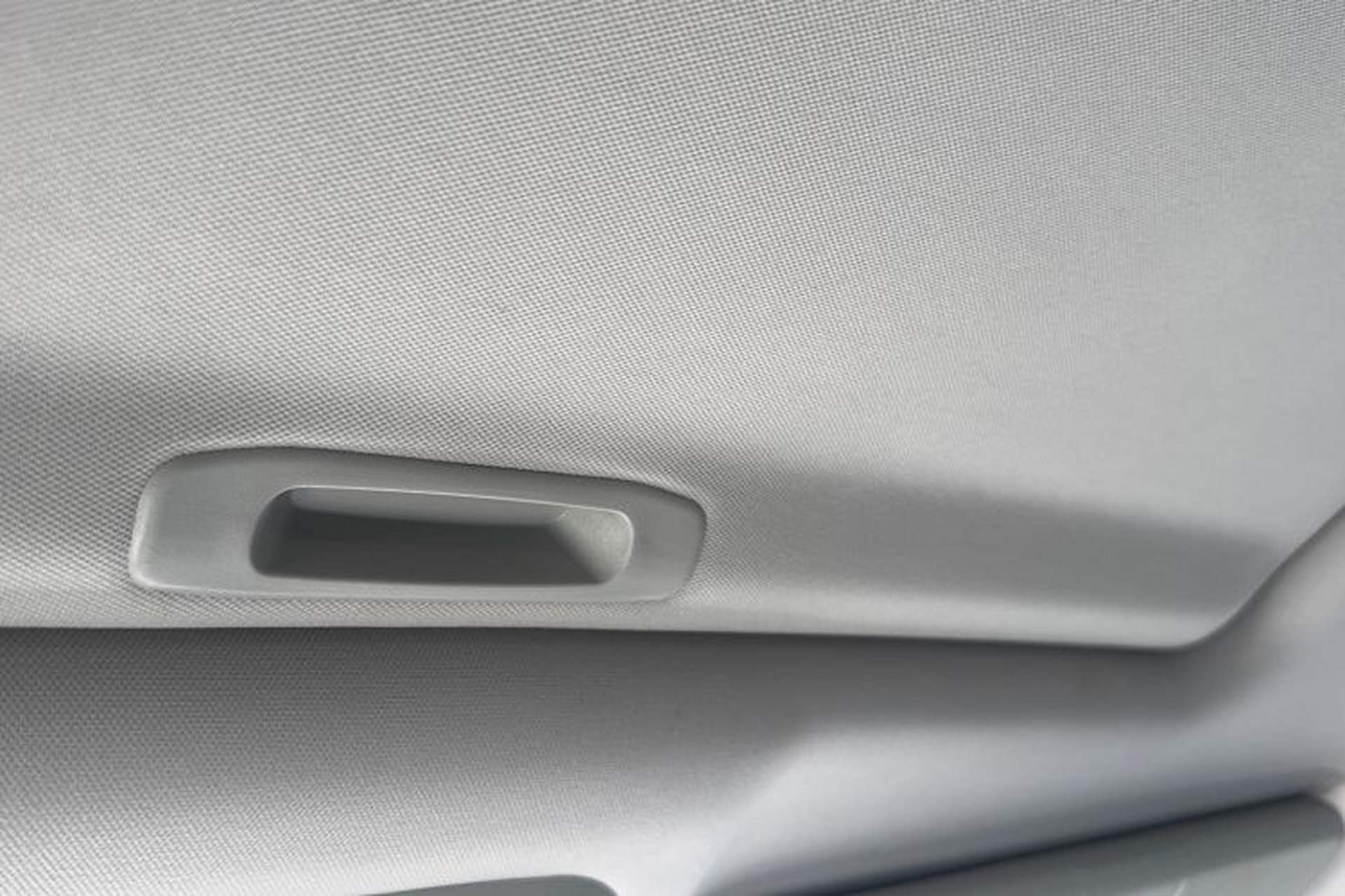 Used Haval M6 2021 PLUS 1.5T DCT Luxury Smart Connectivity Model Headliner
