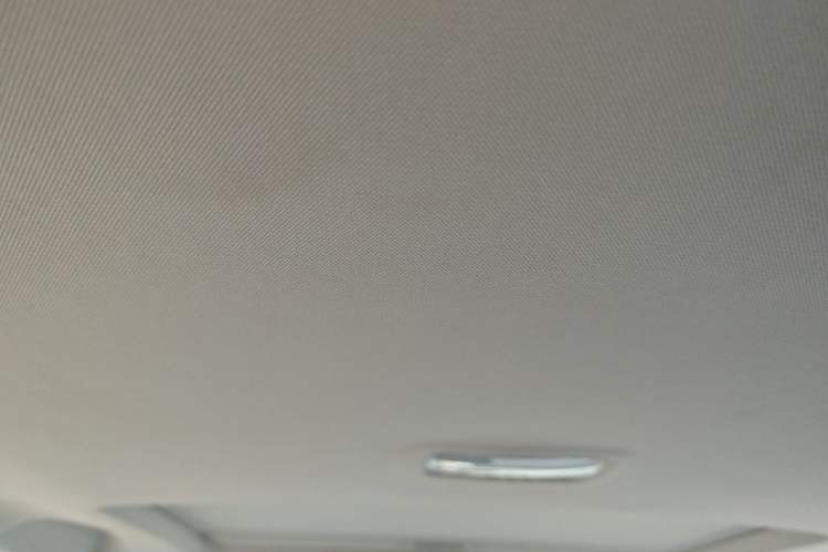 Used Haval M6 2021 PLUS 1.5T DCT Luxury Smart Connectivity Model Headliner