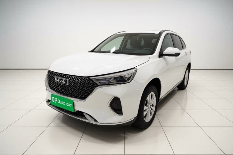 Ojetý Haval M6 2021 PLUS 1.5T DCT Elite Smart Connectivity Model Guazi used car, China used car export, Used car for sale, Used  cars, Cheapest cars for sale