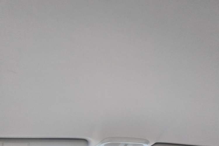 Used Haval M6 2021 PLUS 1.5T DCT Elite Smart Connectivity Model Headliner