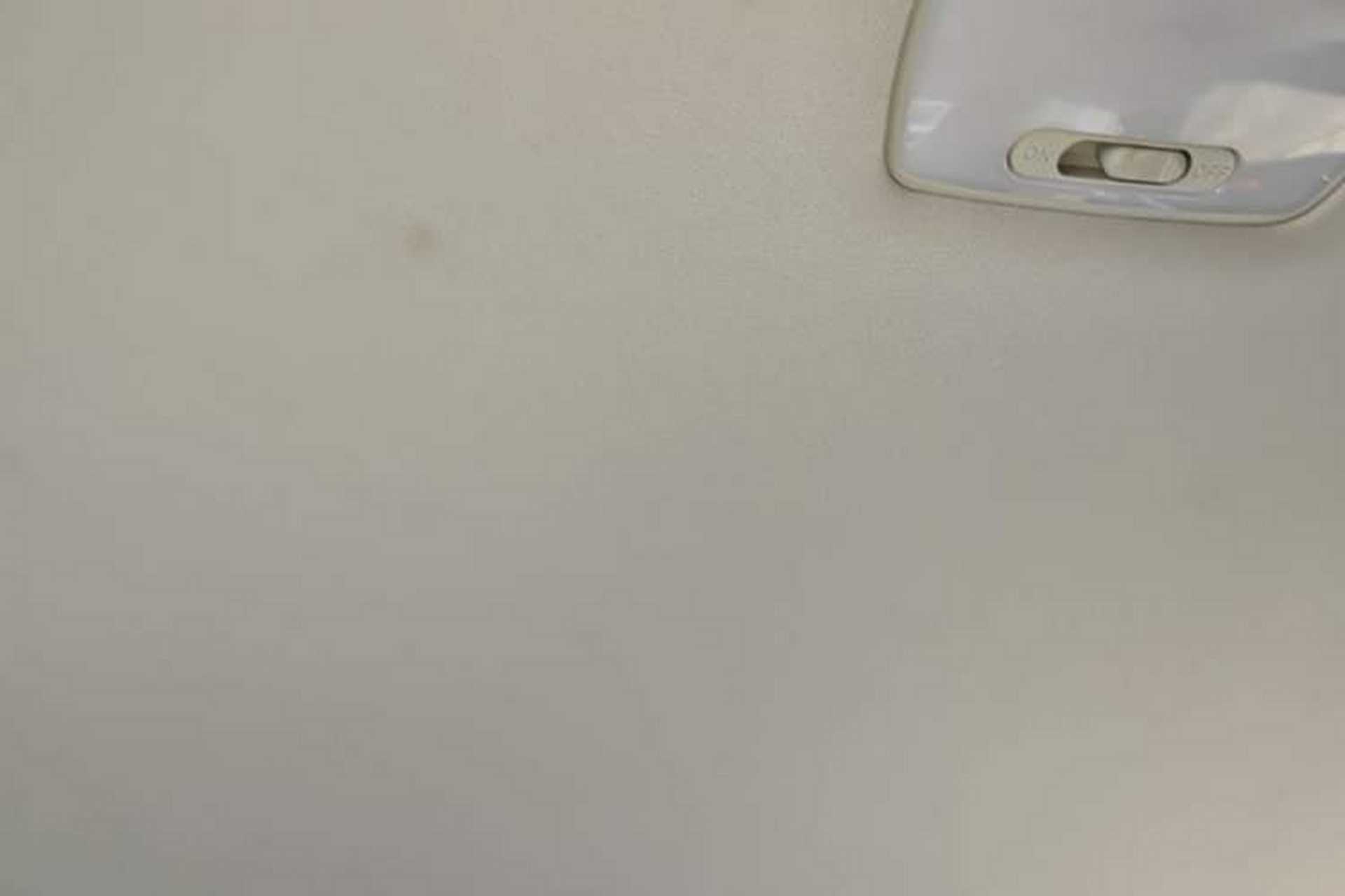 Used Haval M6 2021 PLUS 1.5T DCT Elite Smart Connectivity Model Headliner