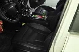 Thumbnail 16