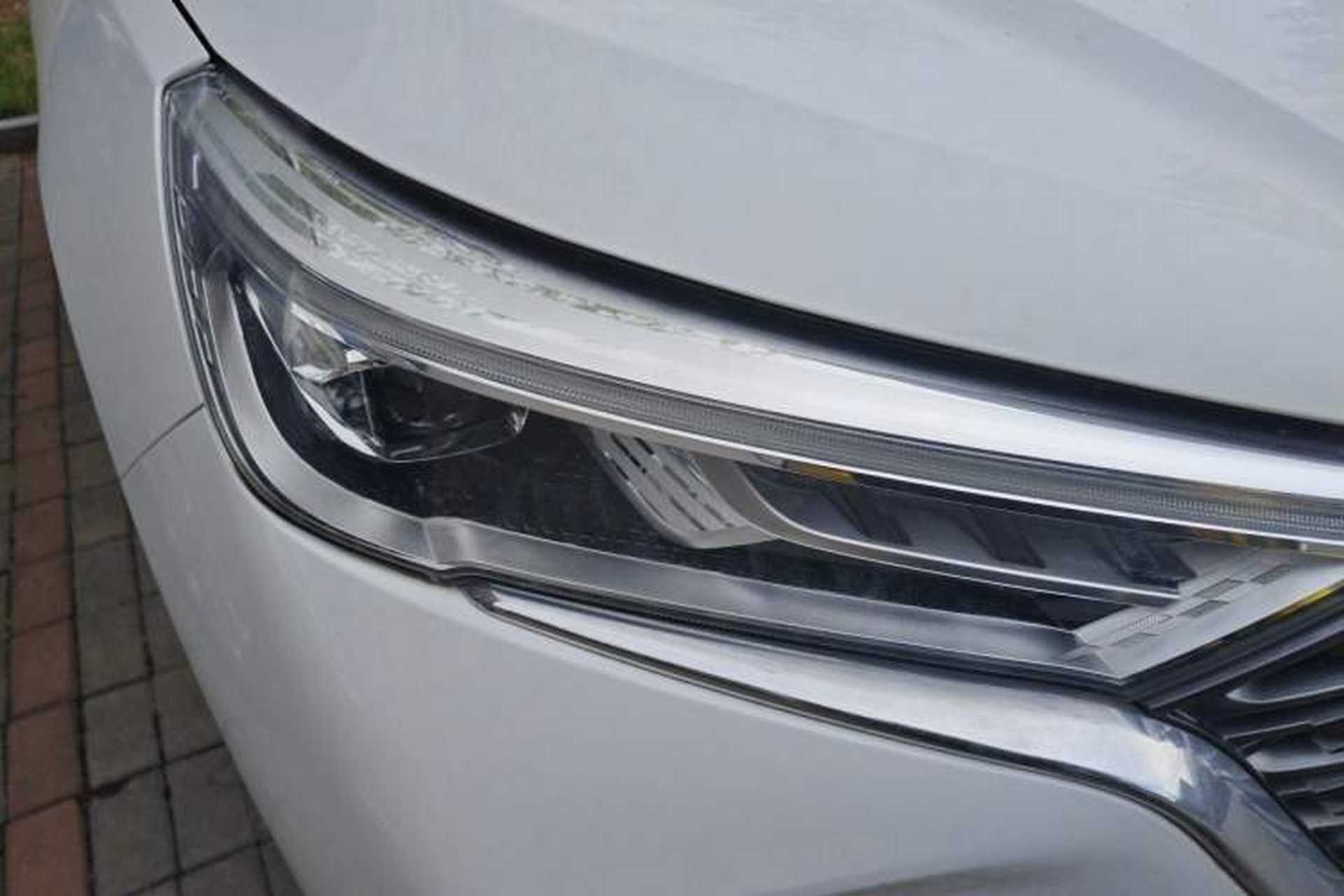 Used Haval M6 2021 PLUS 1.5T DCT Luxury Smart Connectivity Model Right Front Headlight