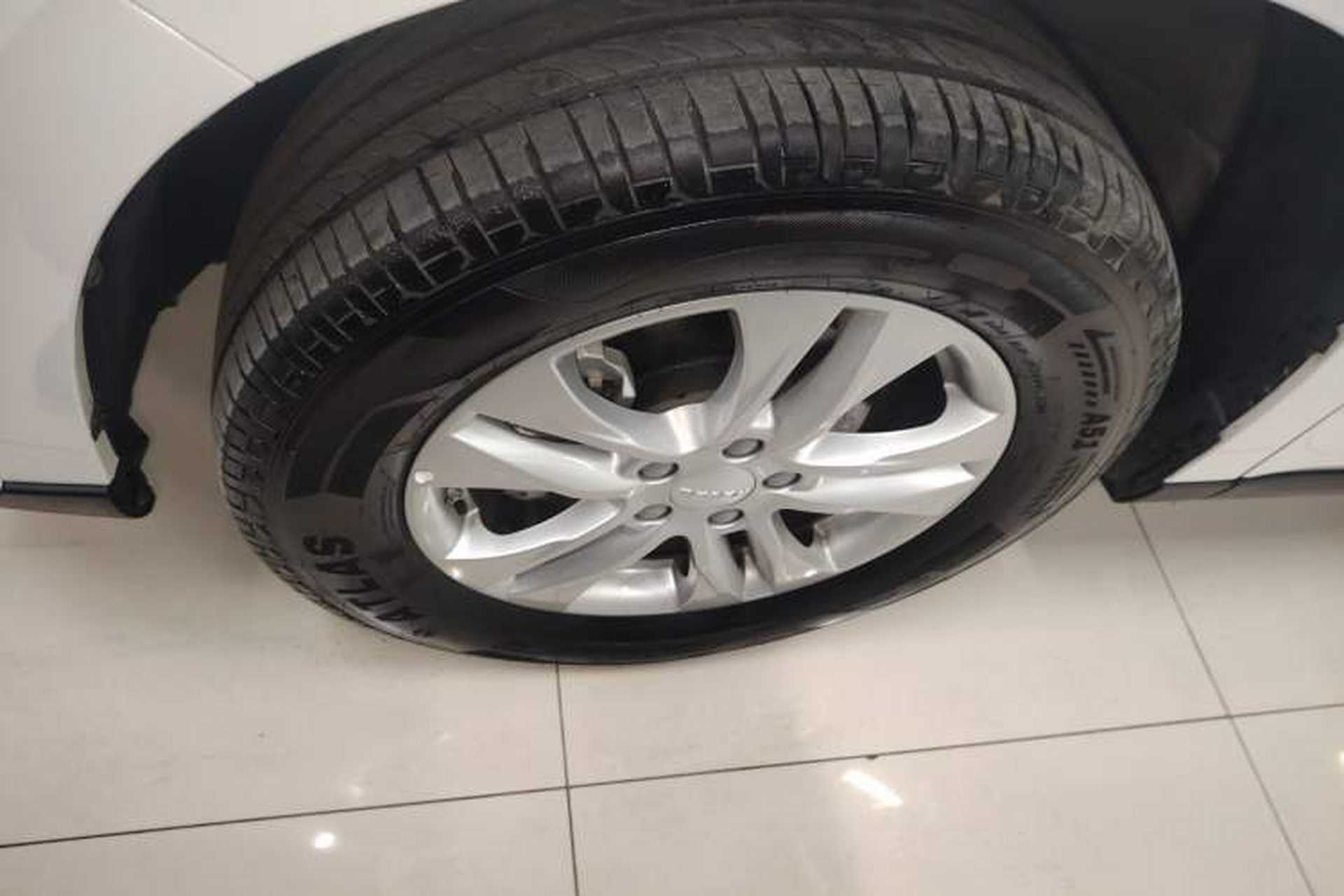 Used Haval M6 2023 PLUS 1.5T DCT Elite Smart Connectivity Model Exterior 4