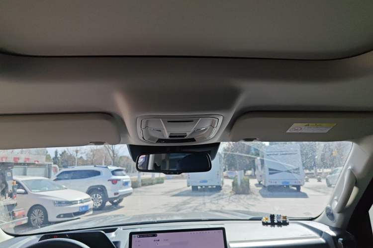 Used Haval Raptor 2025 2.0T 4WD Ultra Headliner