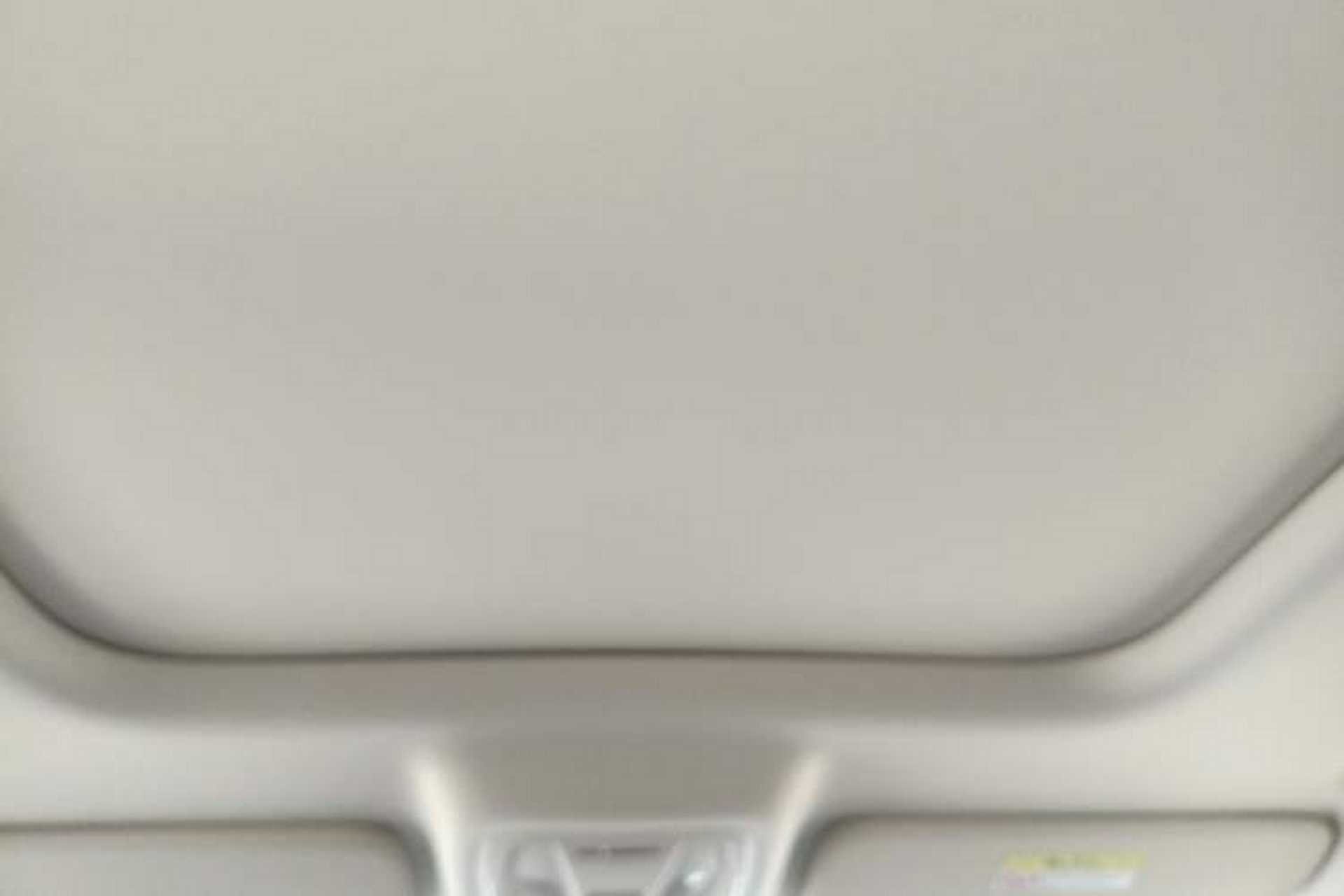 Used Haval Raptor 2025 2.0T 4WD Pro Headliner