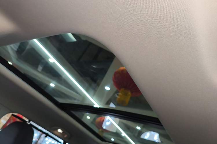 Used Haval Raptor 2025 2.0T 4WD Ultra Headliner