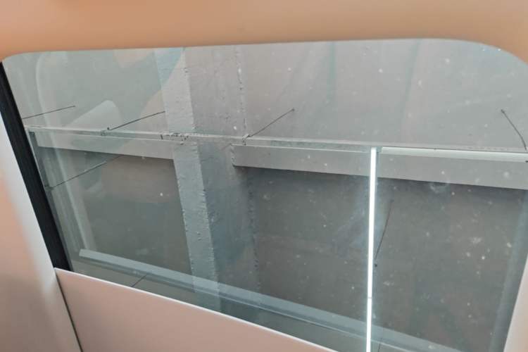 Used Haval Raptor 2025 2.0T 4WD Ultra Headliner