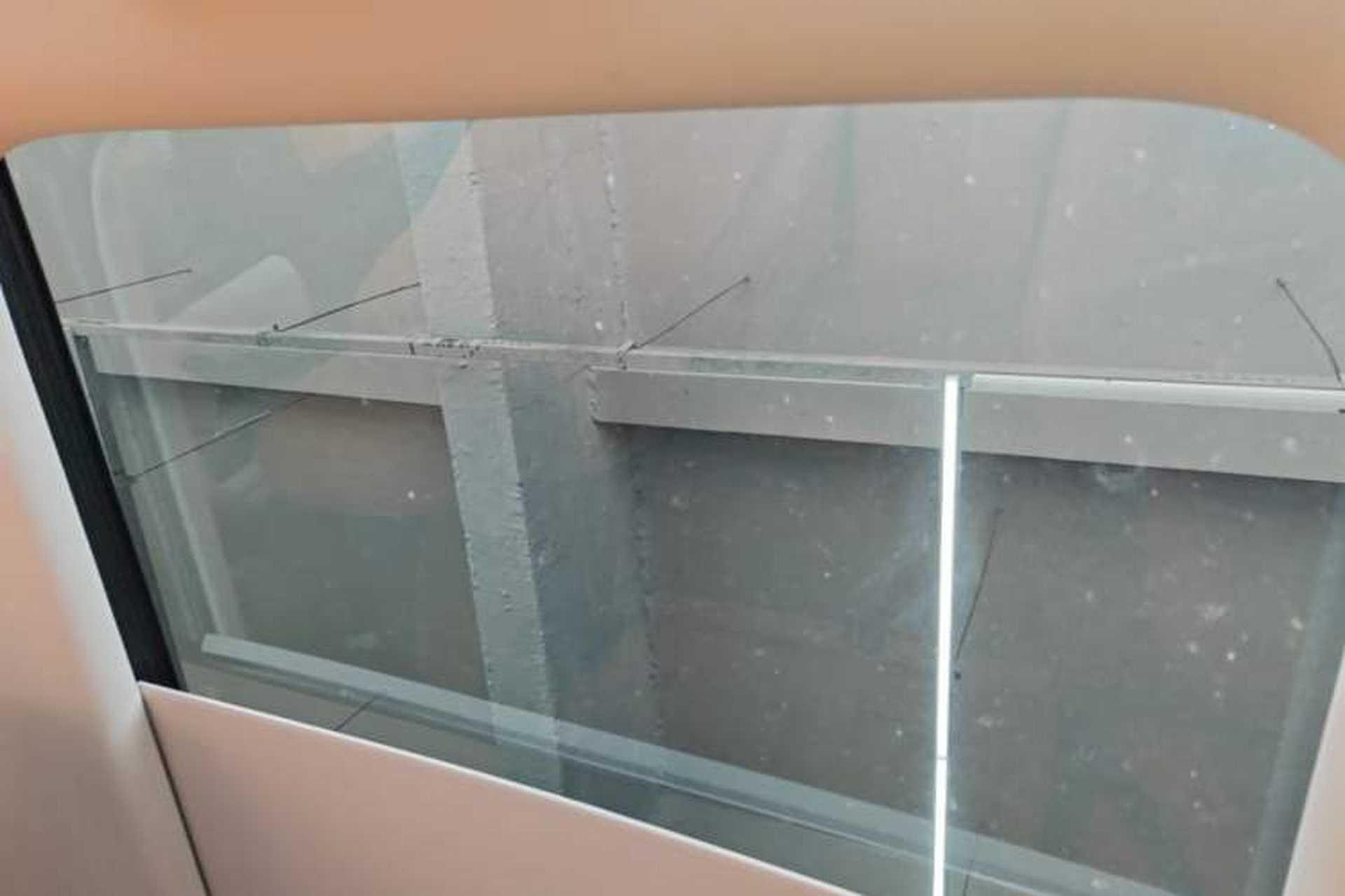 Used Haval Raptor 2025 2.0T 4WD Ultra Headliner