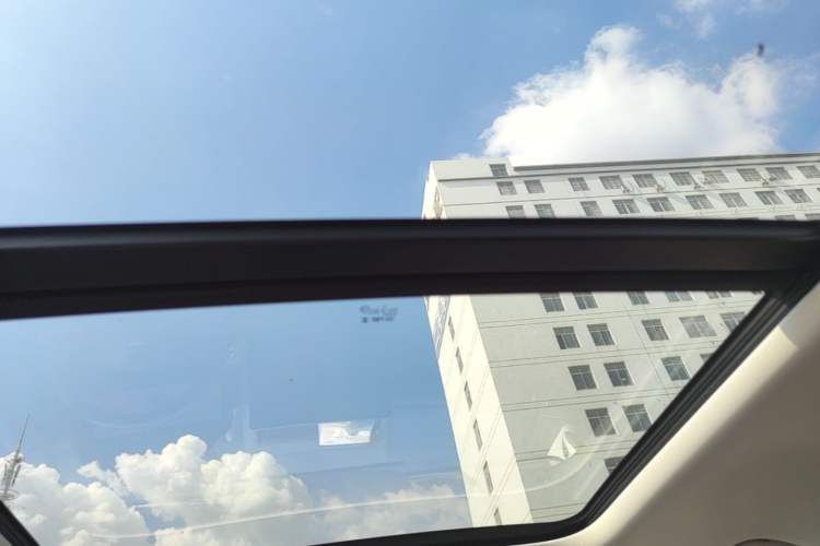 Used Haval Raptor 2025 2.0T 4WD Ultra Headliner