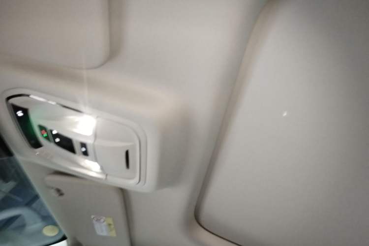 Used Haval Raptor 2025 2.0T 4WD Ultra Headliner