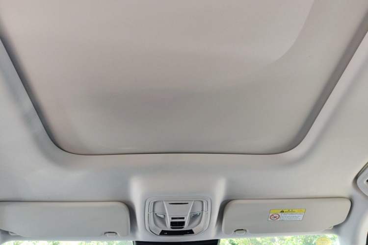 Used Haval Raptor 2025 2.0T 4WD Ultra Headliner