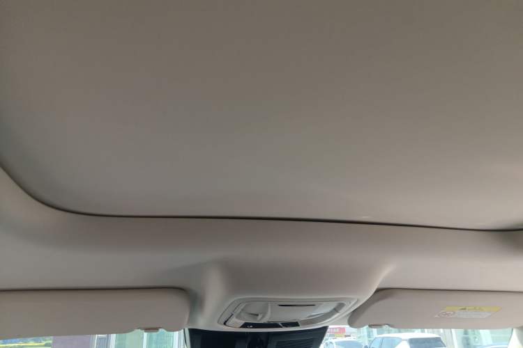 Used Haval Raptor 2025 2.0T 4WD Ultra Headliner