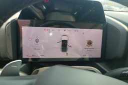Thumbnail 14