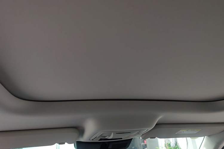Used Haval Raptor 2025 2.0T 4WD Ultra Headliner