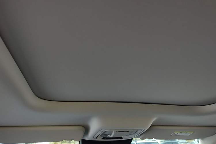 Used Haval Raptor 2025 2.0T 4WD Ultra Headliner