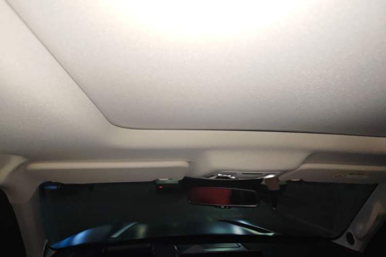 Used Haval Raptor 2025 2.0T 4WD Ultra Headliner