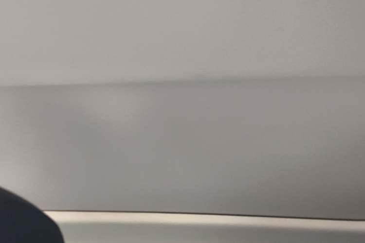 Used Haval Raptor New Energy 2023 Hi4 145 Explorer Edition Headliner