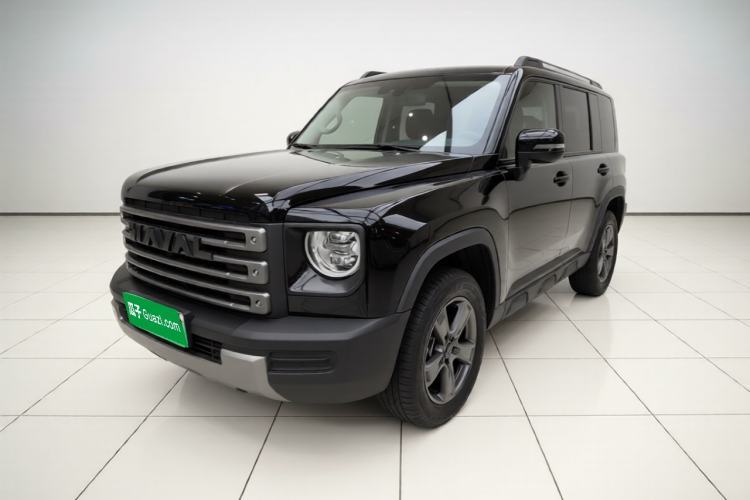Haval Raptor New Energy 2023 Hi4 145 Explorer Edition d’occasion Guazi used car, China used car export, Used car for sale, Used  cars, Cheapest cars for sale