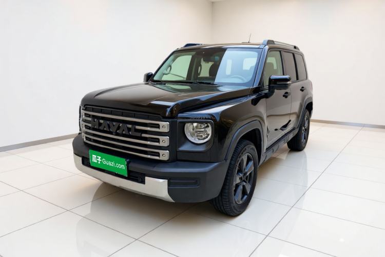 Haval Raptor New Energy 2023 Hi4 102 Exploration Edition d’occasion Guazi used car, China used car export, Used car for sale, Used  cars, Cheapest cars for sale