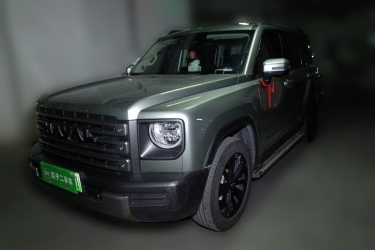 Used Haval Raptor New Energy 2023 Hi4 145 Explorer Edition Guazi used car, China used car export, Used car for sale, Used  cars, Cheapest cars for sale
