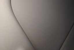 Thumbnail 21