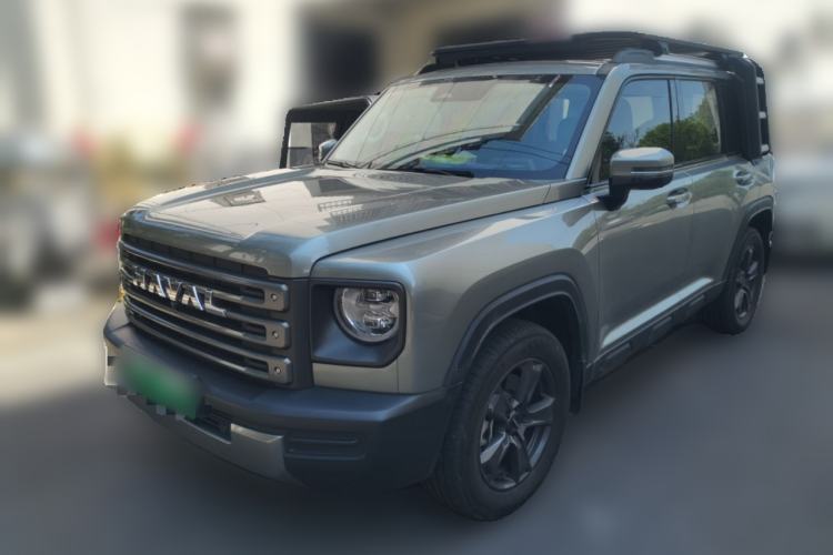 Used Haval Raptor New Energy 2023 Hi4 145 Explorer Edition Guazi used car, China used car export, Used car for sale, Used  cars, Cheapest cars for sale