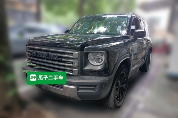 Used Haval Raptor New Energy 2024 Hi4 145 Pro Guazi used car, China used car export, Used car for sale, Used cars, Cheapest cars for sale