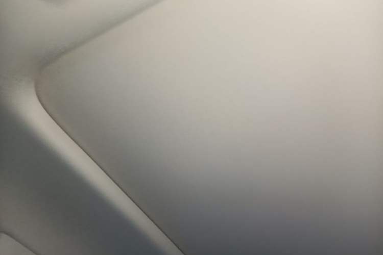 Used Haval Raptor New Energy 2024 Hi4 102 Pro Headliner