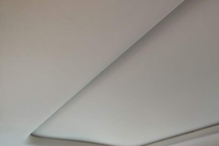 Used Haval Raptor New Energy 2024 Hi4 145 Pro Headliner