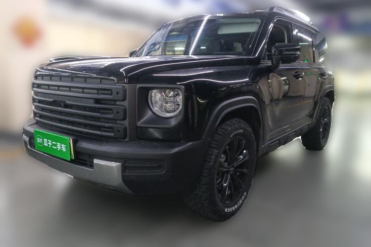 Used Haval Raptor New Energy 2024 Hi4 102 Pro Guazi used car, China used car export, Used car for sale, Used  cars, Cheapest cars for sale