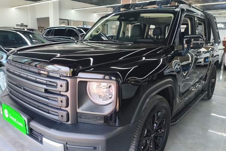 Used Haval Raptor New Energy 2024 Hi4 145 Cross-Over Edition Guazi used car, China used car export, Used car for sale, Used  cars, Cheapest cars for sale