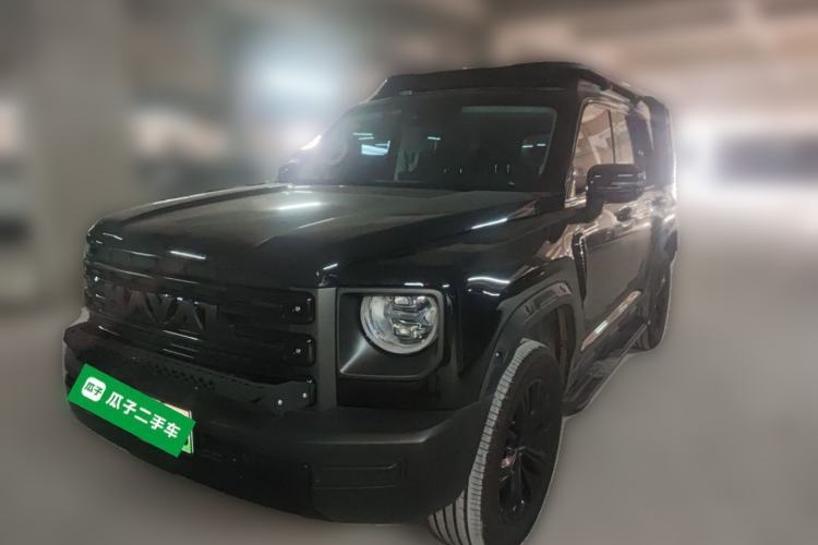 Used Haval Raptor New Energy 2024 Hi4 145 Pro Guazi used car, China used car export, Used car for sale, Used cars, Cheapest cars for sale
