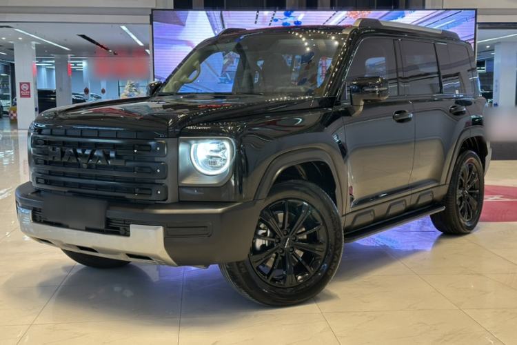 Used Haval Raptor New Energy 2024 Hi4 102 Pro Guazi used car, China used car export, Used car for sale, Used  cars, Cheapest cars for sale
