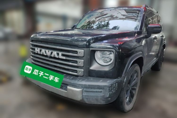 Ojetý Haval Raptor New Energy 2024 Hi4 145 Pro Guazi used car, China used car export, Used car for sale, Used cars, Cheapest cars for sale