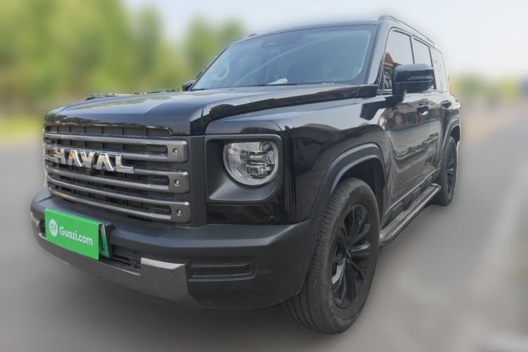 Used Haval Raptor New Energy 2024 Hi4 102 Pro Guazi used car, China used car export, Used car for sale, Used cars, Cheapest cars for sale