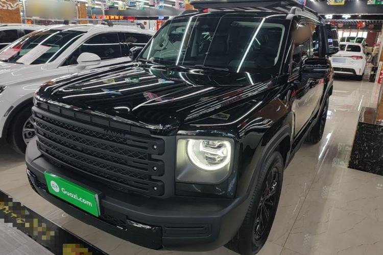 Used Haval Raptor New Energy 2024 Hi4 102 Pro Guazi used car, China used car export, Used car for sale, Used  cars, Cheapest cars for sale
