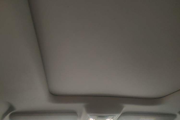 Used Haval Raptor New Energy 2024 Hi4 145 Pro Headliner
