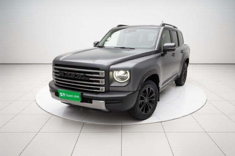 Haval Raptor New Energy 2024 Hi4 145 Cross-Over Edition d’occasion Guazi used car, China used car export, Used car for sale, Used  cars, Cheapest cars for sale