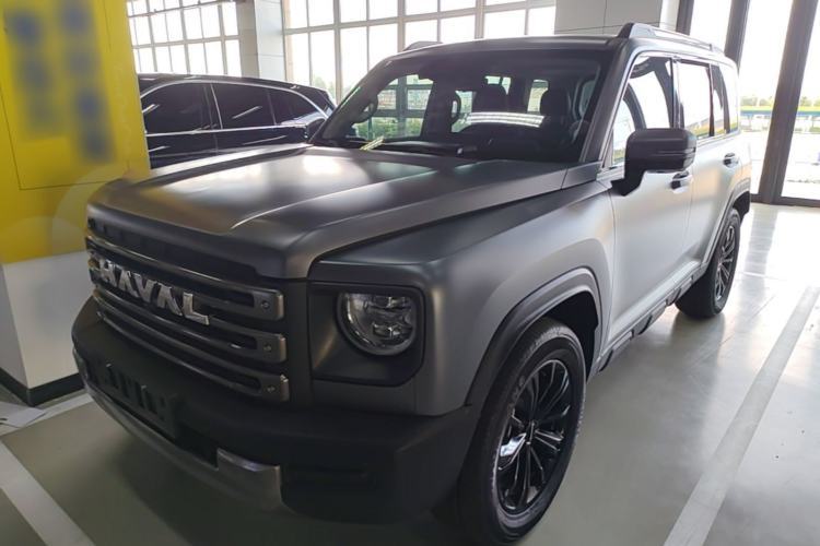 Ojetý Haval Raptor New Energy 2024 Hi4 102 Pro Guazi used car, China used car export, Used car for sale, Used cars, Cheapest cars for sale