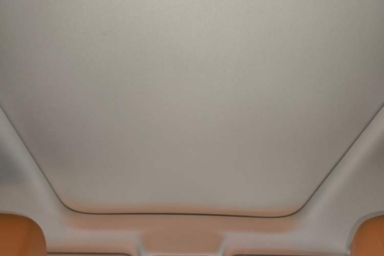 Used Haval Raptor New Energy 2024 Hi4 145 Cross-Over Edition Headliner
